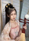 别人妻好玩